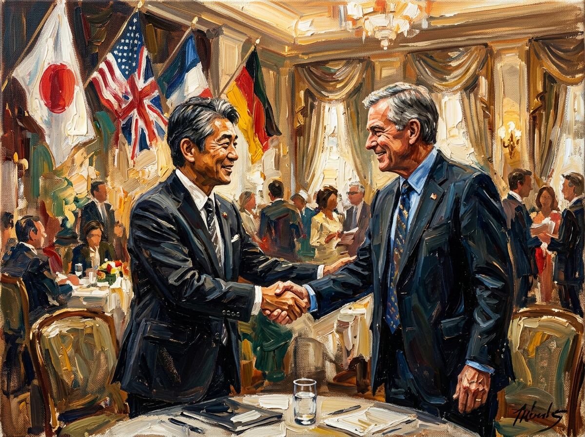 ポリオ撲滅など国際奉仕プロジェクトへの協力